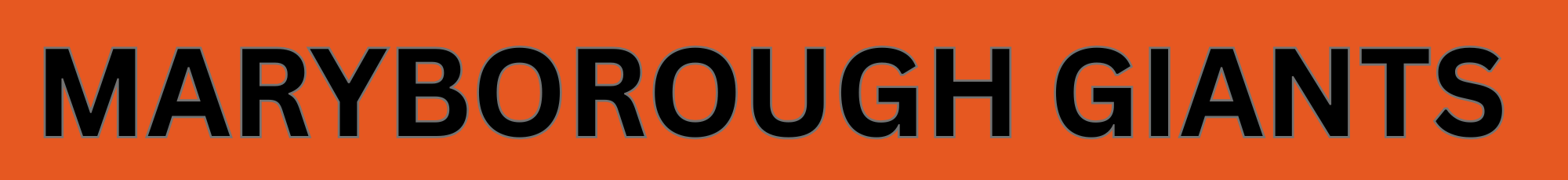 PREMIUM - RIBBON FEATURE - APPLY CUSTOM COLOURS, TEXT OR DISPLAY AN IMAGE . BELOW YOU CAN SEE THE PREMIUM - CLUB RIBBON.