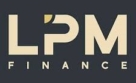 LPM Finance is the Club Website Partner
